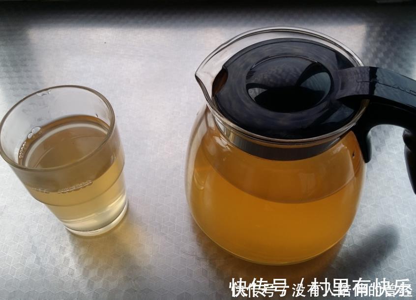 动画片|6岁娃爱吃肉,很少吃青菜,但从不积食,医生分析2件事帮大忙