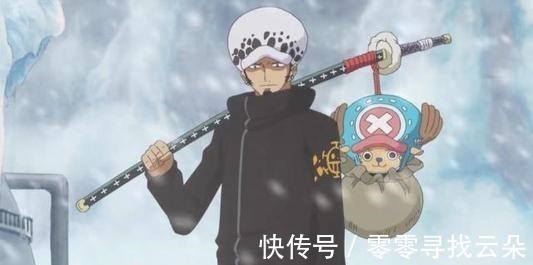 巴基|海贼王七武海身高排名,6米以上的有三人,最矮的也有1米9以上