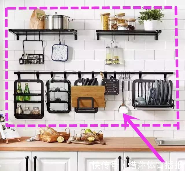 墙面|装过10套房才敢说:这26个地方就是智商税,辛苦钱全砸都是白花