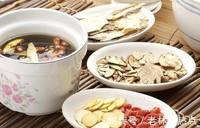 偏方|收的偏方 有缘人拿去