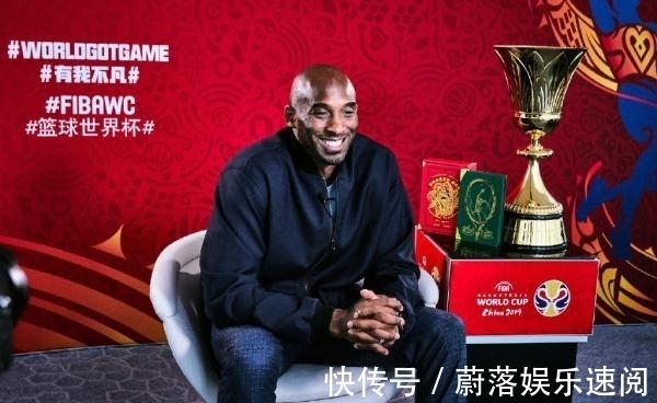 麦迪|走穴吸金哪家强?麦迪48分钟400万,科比5天6500万,乔丹:都让让