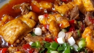 春天多给孩子吃的菜，增进食欲、提高智力，增强免疫力不感冒