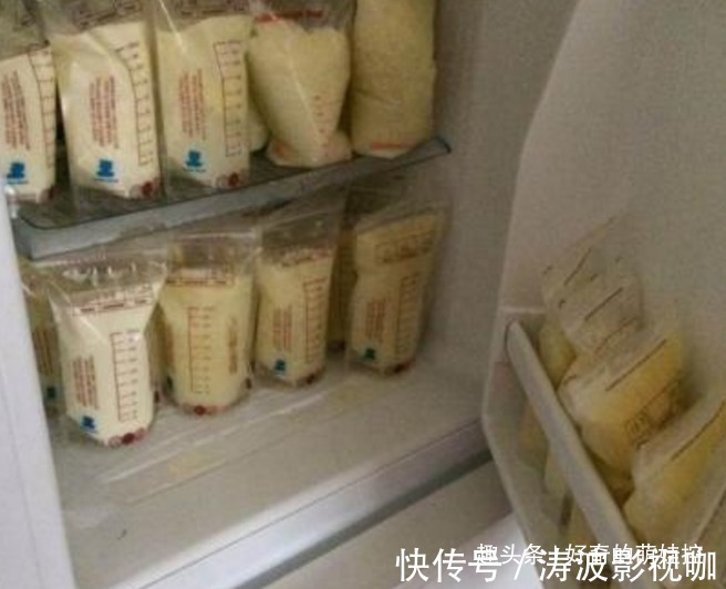丈夫|“多余母乳”可以给丈夫喝吗过来人的心里话宁愿浪费也不给喝