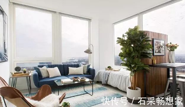 设备|买房时,不管楼层多高,这3层不要买!不然入住才知是坑