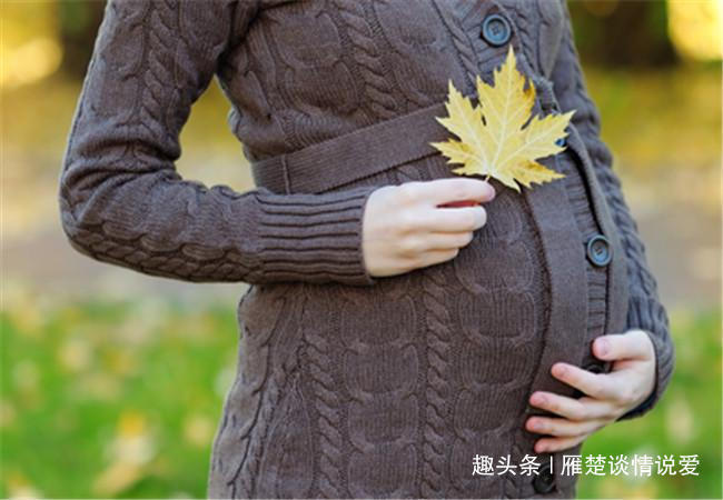 70岁婆婆要求儿媳养老,儿媳拒绝后怒怼