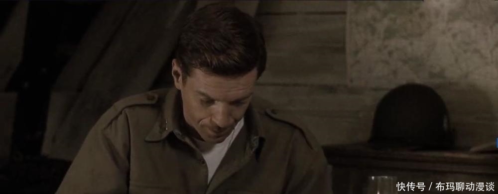 十字路口|30名美国伞兵能打150名德军,但在上甘岭,一个伞兵团攻不下志愿军阵地