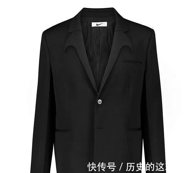 高跟鞋 Nike的野生设计师有毒!Nike的野生设计师有毒!