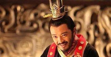 人命|此人因为不忍心,擅自改了皇帝诏书里的一个字,救了数千条人命!