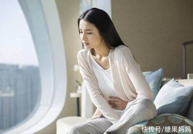 吴女士|孕肚只有右侧比较硬，是因为怀了女宝？准妈妈需了解真实原因