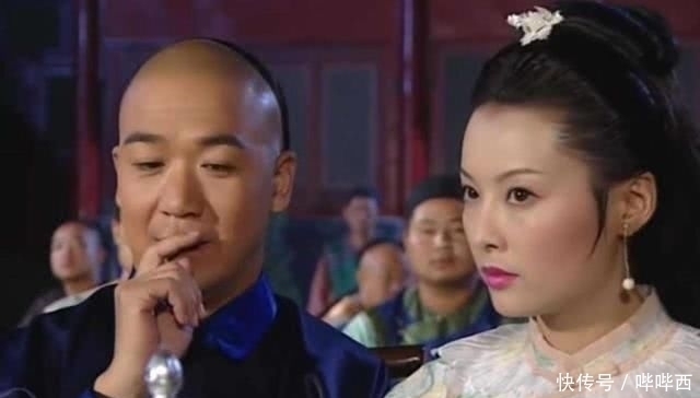 令人|大文人自报家门云间陆士龙,另一人脱口对出五字,令人叫绝