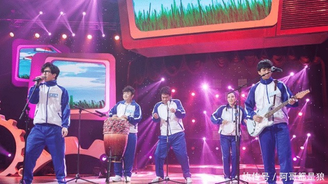 百变大咖秀|因制作成本太高而停播的3档综艺,收视率再高也亏本,谁还记得