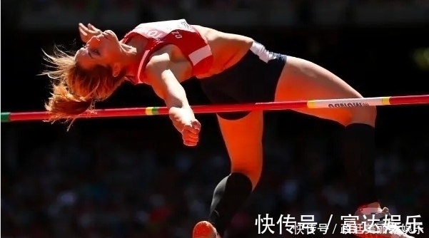 身高|打篮球长高?练体操变矮?别逗了,你的身高早被基因定好了