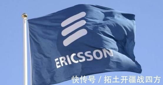 5g网络|5G订单更新,爱立信127个排第一,诺基亚第二,华为哪去了