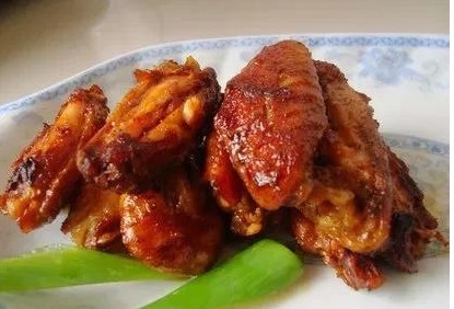 推荐几道家常菜,做法简单,营养美味,一家人吃得美滋滋