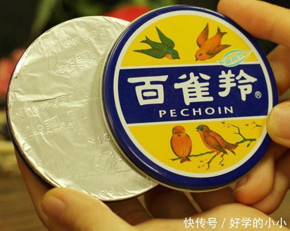 面霜不是越贵越好,这4款平价面霜不超过50块,效果媲美大牌