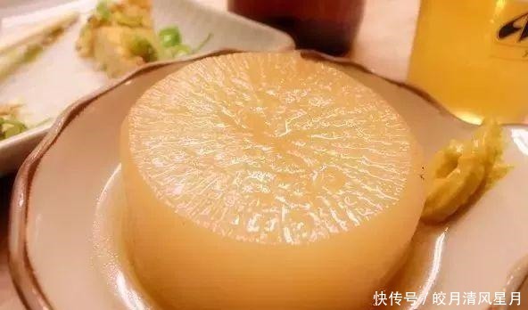 只能|中国的关东煮,基本是假的,只能叫串串!