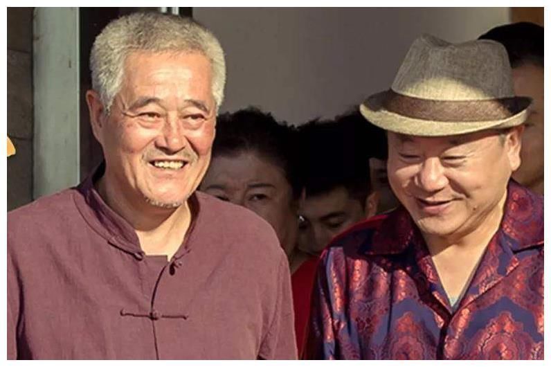 |刘老根4定档,宋小宝扮丑太搞笑被范伟狂怼,花絮视频一齐曝光