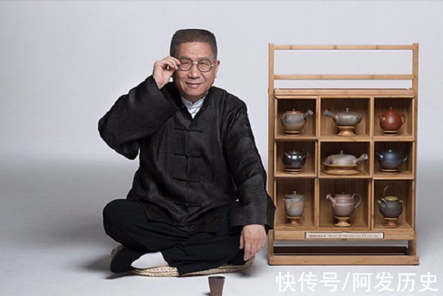 司马光$马未都:司马光根本没法砸缸,宋代烧不出大缸!不料被一成语打脸