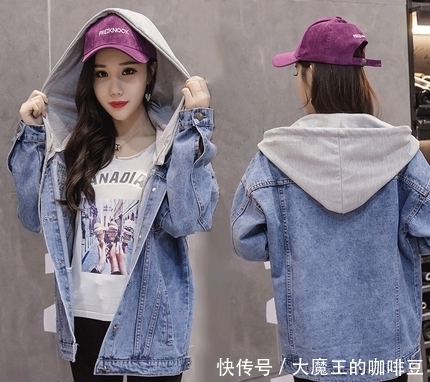 春天换季了，天气时冷时热，应该如何选择外套？