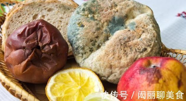 蒲公英|这种水果会引起肝硬化,若家里有,劝父母早点扔