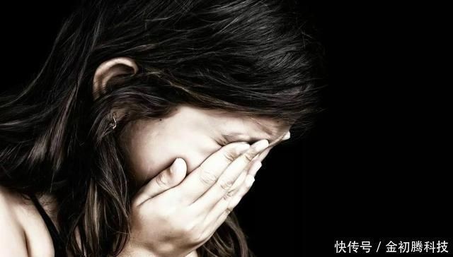 家长|孩子''胆小怕事''不要怪罪孩子,了解''本能性胆小''养出勇敢娃