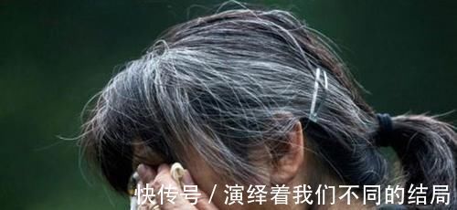 难过|那些打死不生二胎的父母,20年后会面临四大困境,第三个最难过