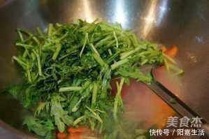 五香粉|脂肪最怕的蔬菜是它，坚持一周吃2次，减脂刮油，润肠通便！