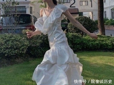 西兰花|胖女孩“空腹”吃这3食物,“大象腿”或悄悄离去,学生妹快get!