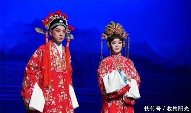 京剧界最好的一条嗓子于魁智我没有离婚,妻子还是原配