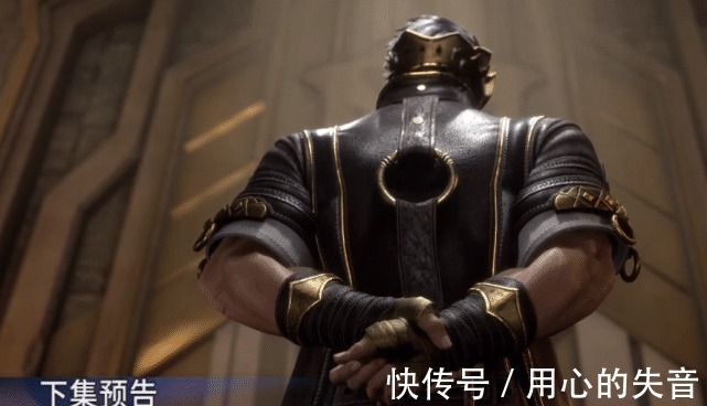 昊天宗|斗罗大陆唐三用暗器秒杀数百人,孔雀翎惊艳四座,御之一族和敏之一族登场