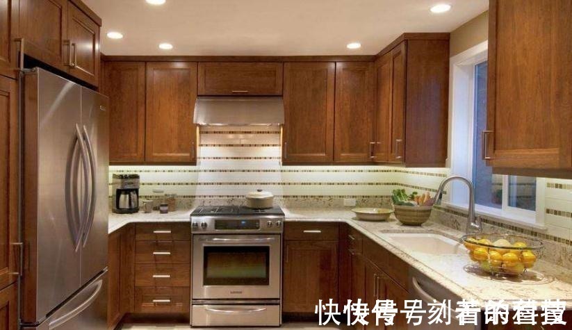 电器|越来越多家庭装修插座都这样做了,省钱又实用,太聪明了