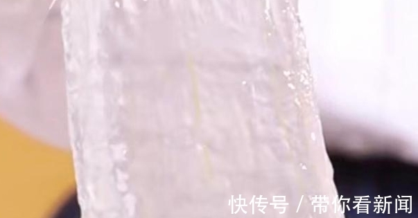 雪梨|秋季,“奔三”女人多吃它,补水润燥营养嫩肤,比贴面膜效果好