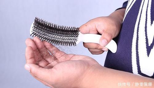 化疗,是救命还是“害命”专家的分析,应该早点了解