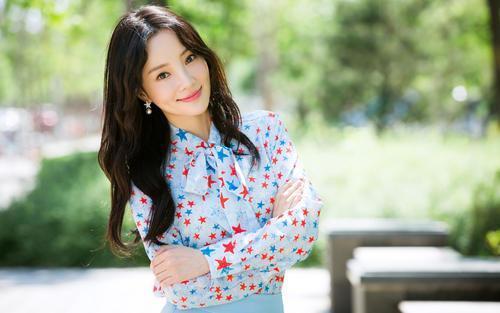 卸妆 洗完脸后直接擦护肤品很多人没做对4点,难怪费钱皮肤也不好