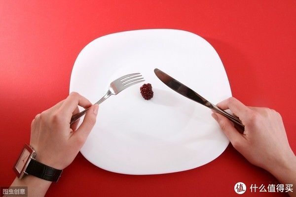 肌肉|如何提高你的代谢:5种真正有效的方法和常见的代谢误区