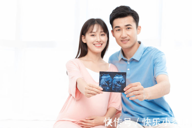 b超|怀孕40周B超检查全攻略,B超产检目的和注意事项,孕妈要知道