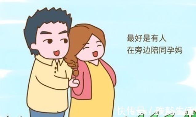 体力|“硬核产妇”火了,顺产后走回病房,网友走出来将军归来的霸气