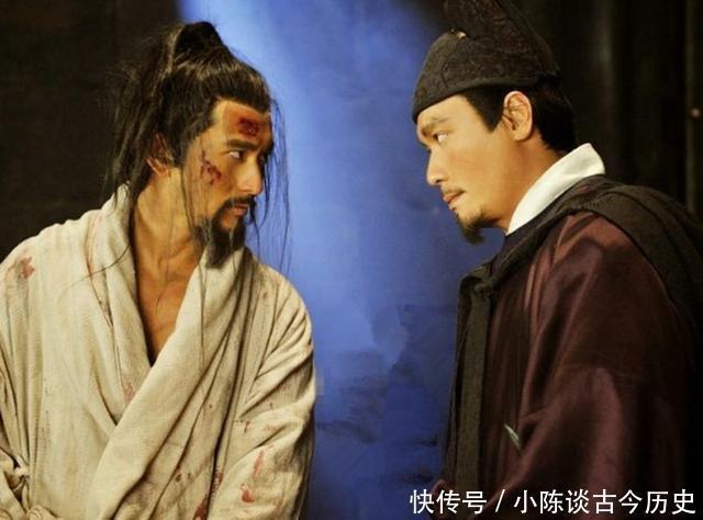 曹彬|岳飞死后,宋朝人痛恨秦桧吗?秦桧儿子的墓被打开后,给出了答案