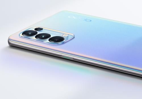 值得|OPPO Reno5系列配置如何？值得购买么？