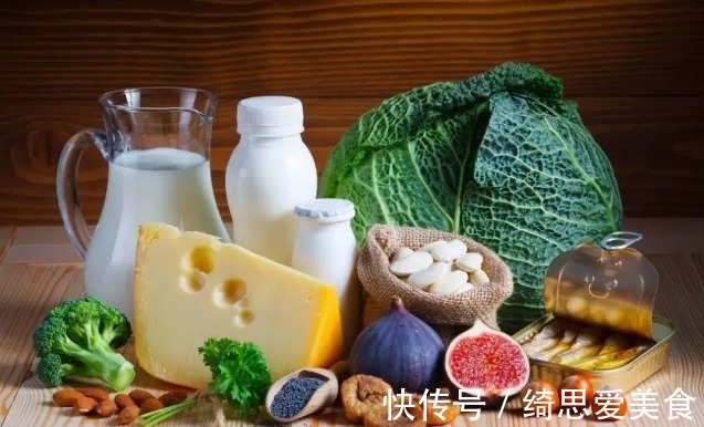 疼痛|为什么更年期的女性出现各种疼痛?该咋办?请看此文,医生告诉您