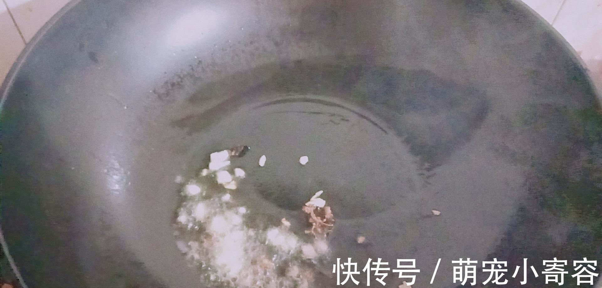 含有|它含有卵磷脂,可有效防止血管硬化,要预防心血管疾病,就吃它!