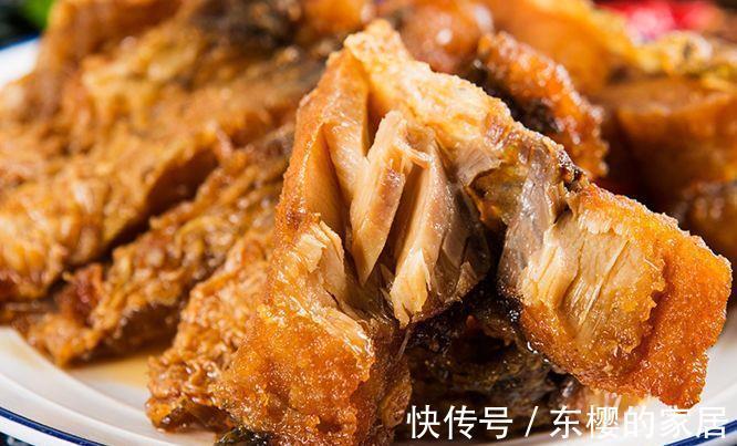 冬病夏治|秋季来临正当时,3种食物离不开,增强体质,身体棒棒哒!