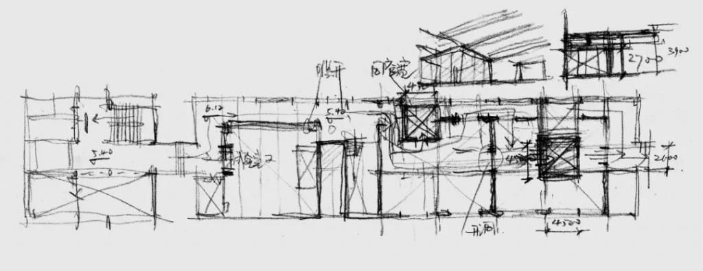  视觉|艺境徜徉——视觉记录