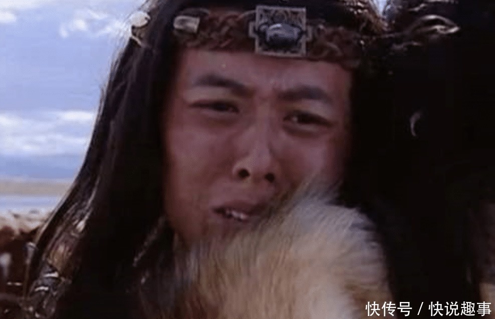 关于司马迁对李陵的评价