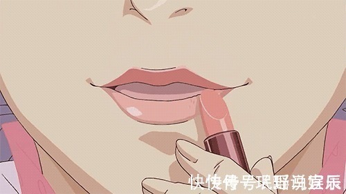 命门穴|寿命短的女人，通常有5个特征，若一个不占，说明你比较健康