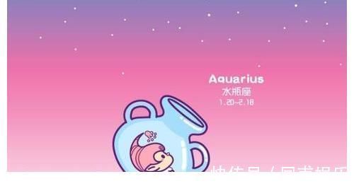 三星座|诚信至上的三星座，一旦答应了别人的许诺就一定要实现，绝不敷衍