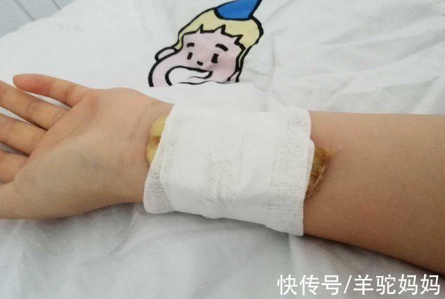 宝妈|若你孕期有这些反应，那就要恭喜你，正在离“孕吐”越来越远