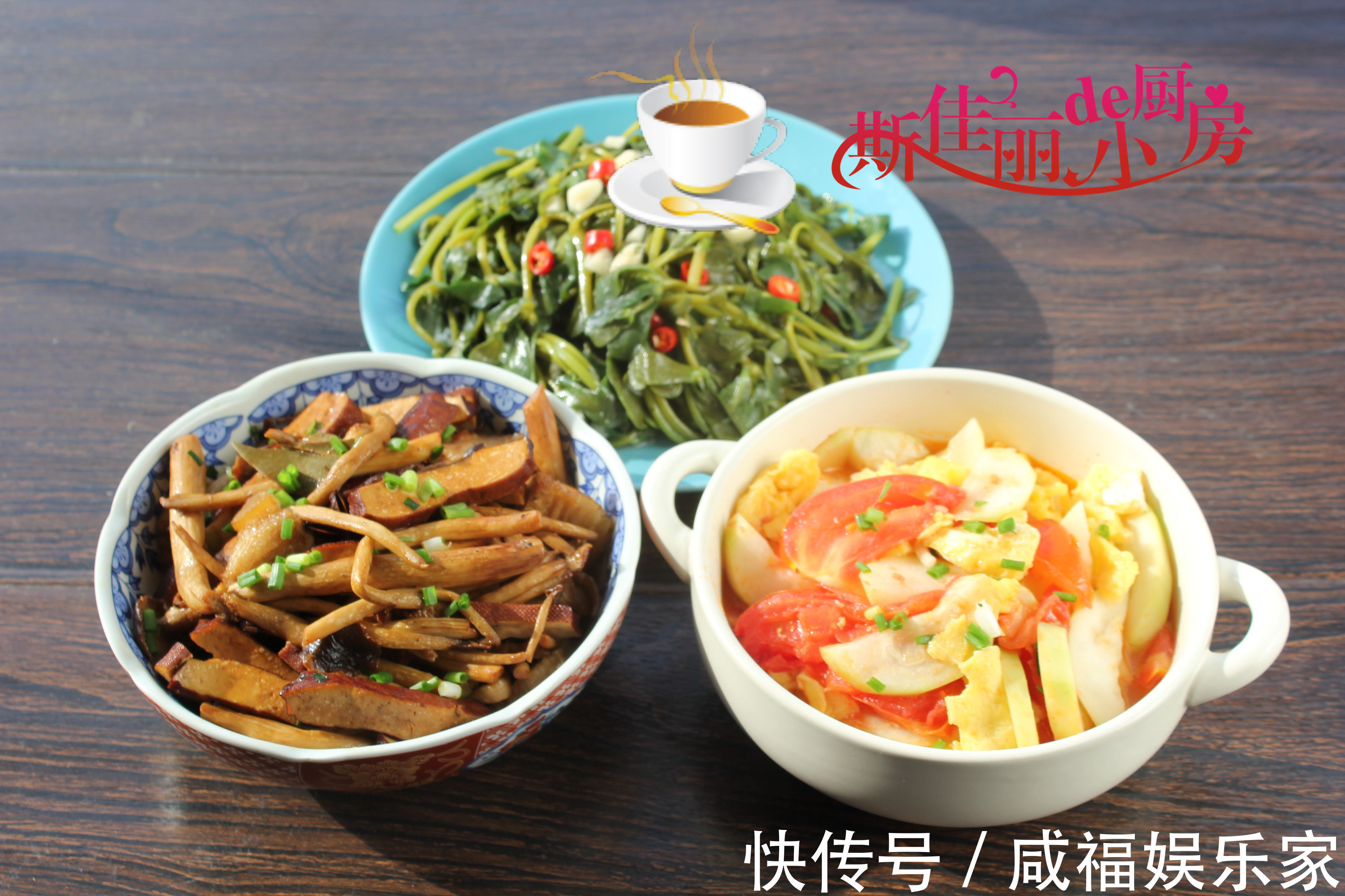 小龙虾|晒妈妈给孩子做的一周晚餐,简单营养又美味,花钱不多孩子吃得香