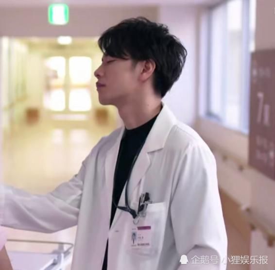 手机|学生党最“毁眼睛”的东西,手机根本不算啥,这3物才“最毒”