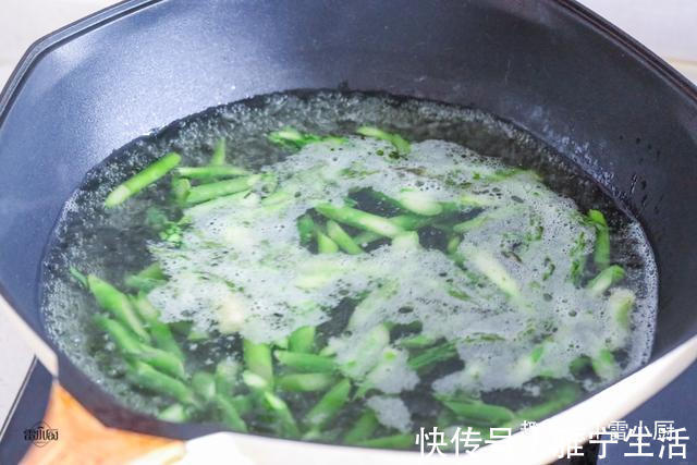 节食|女生晚餐吃对了,不用节食也能瘦,边吃边瘦,不想瘦的别吃